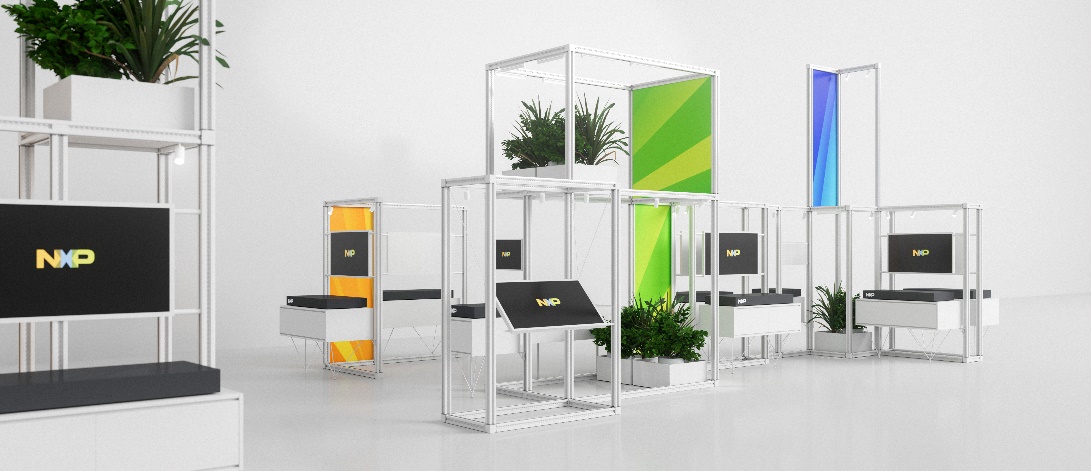nxp